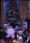 December1969Xmas015.jpg (293983 bytes)