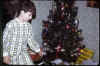 December1971Xmas011.jpg (396562 bytes)